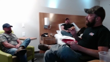 Hardworkertn  07-11-2021 video spoil